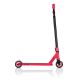 7. Globber Stunt Scooter GS 540 622-102 HS-TNK-000010051