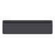 5. Vertrauen Sie der VAIYA WIRELESS US Black Tastatur