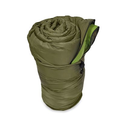 29. Offlander Campingdecke 200x140 OFF_CACC_02GN