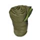 29. Offlander Campingdecke 200x140 OFF_CACC_02GN