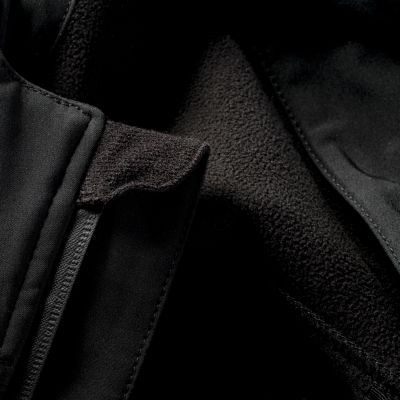 10. Hi-Tec Prince II Jacke M 0716000100267