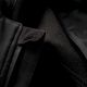 10. Hi-Tec Prince II Jacke M 0716000100267
