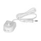 13. Philips Sonicare Kinder-Schallzahnbürste mit integriertem Bluetooth®
