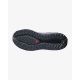 6. Salomon AERO BLAZE 4 GRVL GTX W Schwarz/Schwarz (L45403700)