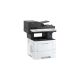 3. KYOCERA ECOSYS MA4500fx Laser A4 1200 x 1200 dpi 45 Seiten/min