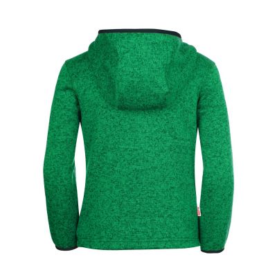 2. TrollKids Jondalen Jacket XT Jr Fleecejacke 222-327