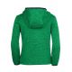 2. TrollKids Jondalen Jacket XT Jr Fleecejacke 222-327
