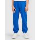 2. Jungen-Jogginghose 4F 4FJWAW26TTROM1759-36S