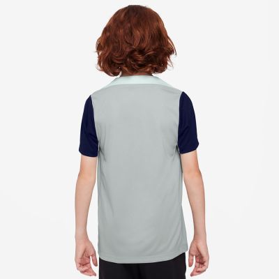 2. Nike Inter Mailand Strike Top Jr HJ7833-092