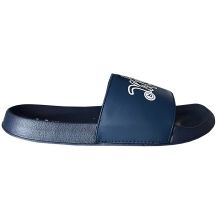 Lee Cooper M LCW-24-42-2481MC Slides