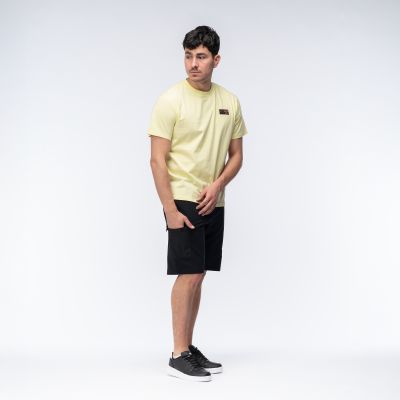 7. IGMEZI Herren Shorts
