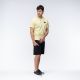 7. IGMEZI Herren Shorts