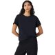 6. Champion SS Tee W 117650 KK001