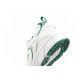 16. New Balance ML408T Schuhe