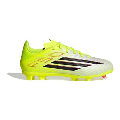 Adidas Junior F50 League FG/MG JR9014 Schuhe
