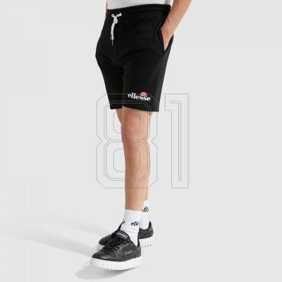 2. Ellesse Silvan Short M SHF09162-011 Sportshorts