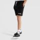 2. Ellesse Silvan Short M SHF09162-011 Sportshorts