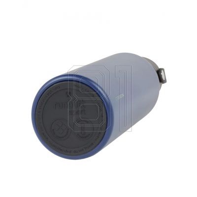 5. FC Barcelona Thermoflasche 600 ml 972192