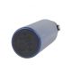 5. FC Barcelona Thermoflasche 600 ml 972192
