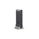 2. Acer Typ-C 15-in-1 Universal-Dockingstation