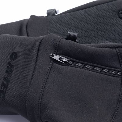 3. Hi-Tec Kibili M Handschuhe 92800620997