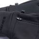 3. Hi-Tec Kibili M Handschuhe 92800620997