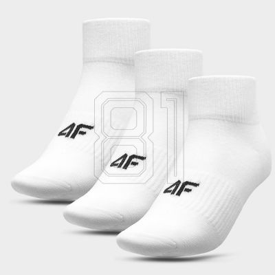 Socken 4F H4Z22-SOM302 10S
