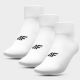Socken 4F H4Z22-SOM302 10S