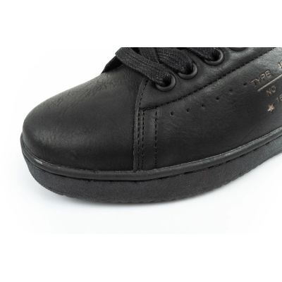 35. Eram Aserri Sneakers Sportschuhe M 10271390326