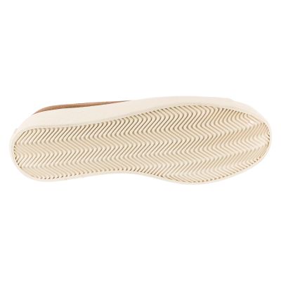 4. Big Star Schuhe TT274123 Braun 36
