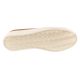 4. Big Star Schuhe TT274123 Braun 36