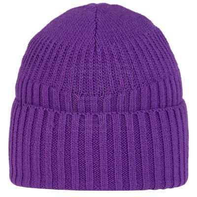 Buff Renso Strickmütze aus Fleece, Mütze W 1323363131000 