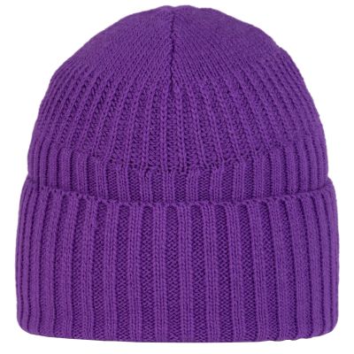 Buff Renso Strickmütze aus Fleece, Mütze W 1323363131000 