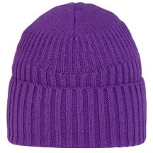 Buff Renso Strickmütze aus Fleece, Mütze W 1323363131000 