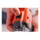 9. 18V BLD683XN-XJ BLACK+DECKER Akku-Bohrschrauber