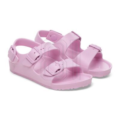 3. Birkenstock Milano Eva Jr 1029544 Sandalen