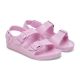 3. Birkenstock Milano Eva Jr 1029544 Sandalen