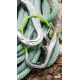 7. Edelrid JUL 2 Stahl