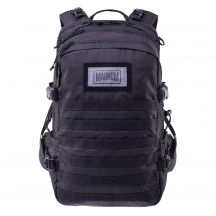 Magnum Urbantask Cordura 37 Rucksack 92800405135