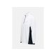 3. PEAK PERFORMANCE M Swift Motion Midlayer Sweatshirt für Herren, weiß