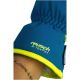 2. Kinder-Skihandschuhe Reusch Wonder R-TEX® XT Junior