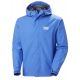 8. Helly Hansen Seven Jacket M 62047 554