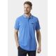 6. Helly Hansen HP Genova Poloshirt M 34297 554