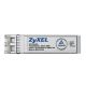 3. ZyXEL SFP10G-SR-ZZ0101F Konverter