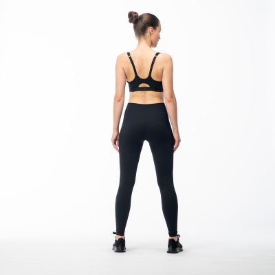14. IQ Cross The Line Arina II Leggings W 92800552245