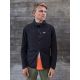 4. POC Motion Windjacke Schwarz