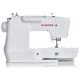 9. Singer SE9185 WiFi Nähmaschine, Stickmaschine