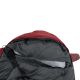 4. High Peak Redwood 3 Schlafsack 23085