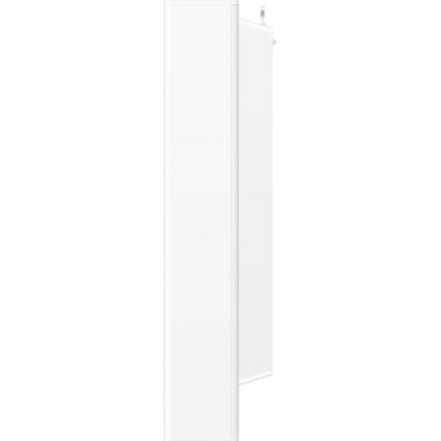 3. Brovi 5G CPE Max 5 Router (H352-381)