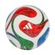 2. adidas World Cup 26 Trionda Pro Sala JD8033 Fußball